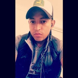 Meet your Posher, Aldo